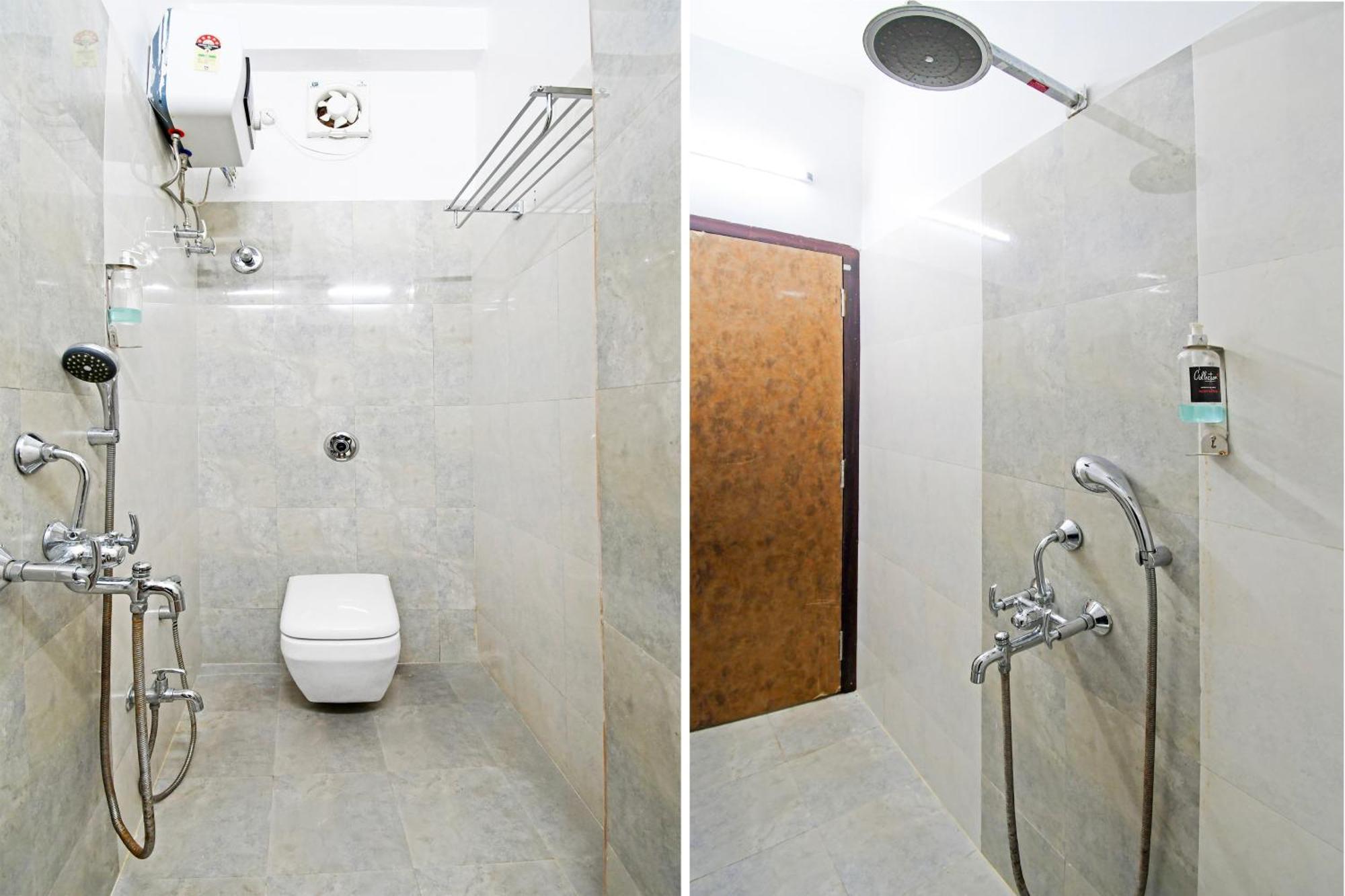 Super Townhouse Mancheswar Industrial Estate Hotel Бхубанешвар Екстериор снимка